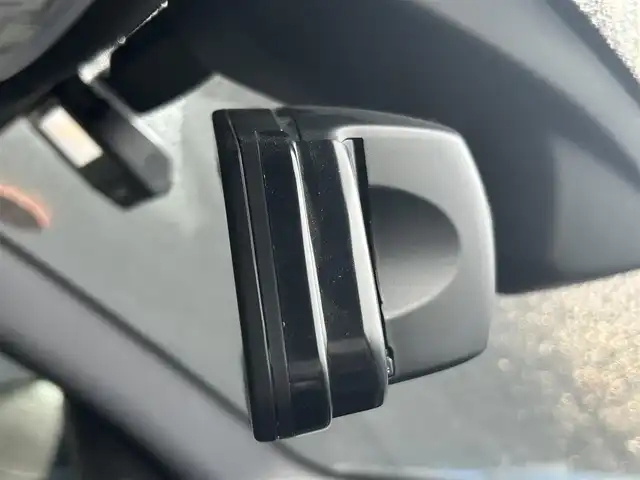 ＢＭＷ Ｍ２ 埼玉県 2017(平29)年 2.9万km ロングビーチブルーメタリック 黒革/harman/kardon/純正HDDナビ/(Bluetooth/USB/CD/DVD)/バックカメラ/オートクルーズコントロール/シートヒーター/純正19インチホイール/パワーシート/LEDヘッドライト/レーンキープアシスト/スマートキー/ETC