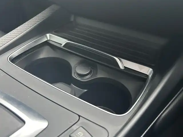 ＢＭＷ Ｍ２ 埼玉県 2017(平29)年 2.9万km ロングビーチブルーメタリック 黒革/harman/kardon/純正HDDナビ/(Bluetooth/USB/CD/DVD)/バックカメラ/オートクルーズコントロール/シートヒーター/純正19インチホイール/パワーシート/LEDヘッドライト/レーンキープアシスト/スマートキー/ETC
