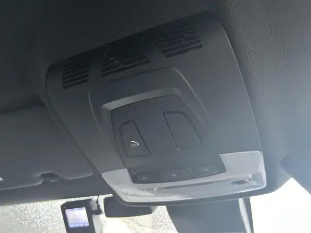 ＢＭＷ Ｍ２ 埼玉県 2017(平29)年 2.9万km ロングビーチブルーメタリック 黒革/harman/kardon/純正HDDナビ/(Bluetooth/USB/CD/DVD)/バックカメラ/オートクルーズコントロール/シートヒーター/純正19インチホイール/パワーシート/LEDヘッドライト/レーンキープアシスト/スマートキー/ETC