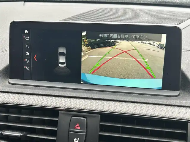 ＢＭＷ Ｍ２ 埼玉県 2017(平29)年 2.9万km ロングビーチブルーメタリック 黒革/harman/kardon/純正HDDナビ/(Bluetooth/USB/CD/DVD)/バックカメラ/オートクルーズコントロール/シートヒーター/純正19インチホイール/パワーシート/LEDヘッドライト/レーンキープアシスト/スマートキー/ETC