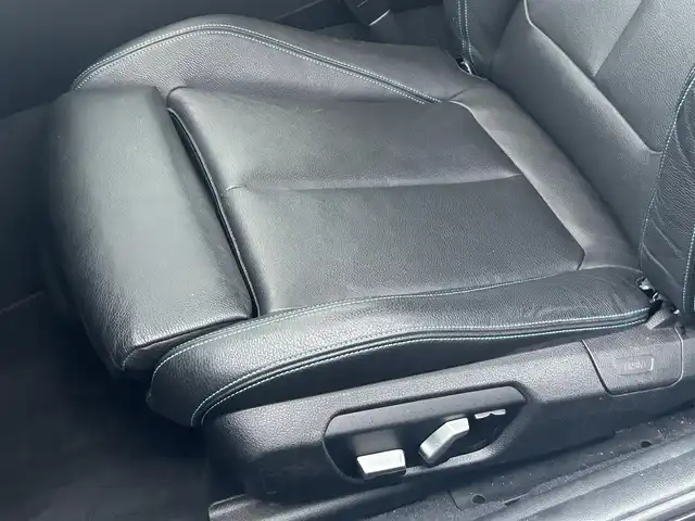 ＢＭＷ Ｍ２ 埼玉県 2017(平29)年 2.9万km ロングビーチブルーメタリック 黒革/harman/kardon/純正HDDナビ/(Bluetooth/USB/CD/DVD)/バックカメラ/オートクルーズコントロール/シートヒーター/純正19インチホイール/パワーシート/LEDヘッドライト/レーンキープアシスト/スマートキー/ETC
