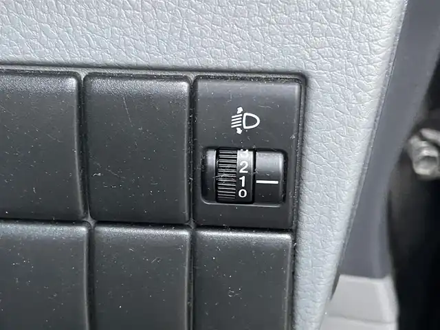 スズキ ワゴンＲ FX 千葉県 2011(平23)年 4.6万km ブルーイッシュブラックパール3 社外ナビ【フルセグ、MSV、DVD、CD】/純正ホイールキャップ/前ドラレコ/ETC/電動格納ミラー/ドアバイザー/レベライザー/フロアマット/保証書/取説/ナビ説