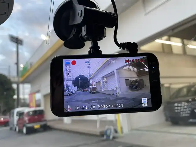 スズキ ワゴンＲ FX 千葉県 2011(平23)年 4.6万km ブルーイッシュブラックパール3 社外ナビ【フルセグ、MSV、DVD、CD】/純正ホイールキャップ/前ドラレコ/ETC/電動格納ミラー/ドアバイザー/レベライザー/フロアマット/保証書/取説/ナビ説