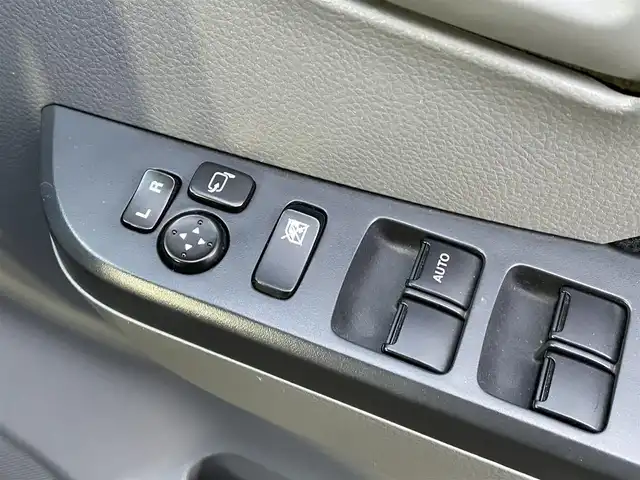 スズキ ワゴンＲ FX 千葉県 2011(平23)年 4.6万km ブルーイッシュブラックパール3 社外ナビ【フルセグ、MSV、DVD、CD】/純正ホイールキャップ/前ドラレコ/ETC/電動格納ミラー/ドアバイザー/レベライザー/フロアマット/保証書/取説/ナビ説