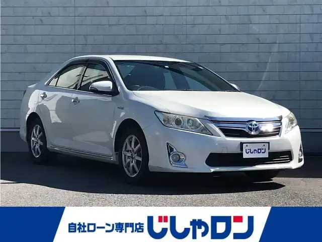 車両画像0