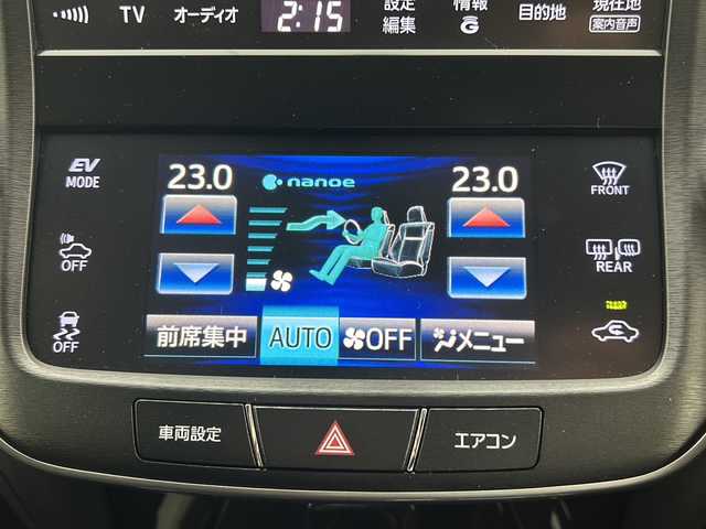 車両画像12