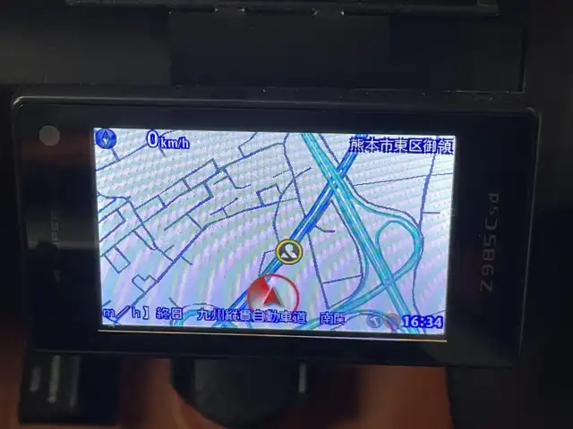 トヨタ ＲＡＶ４ アドベンチャー 熊本県 2019(令1)年 6.7万km アーバンカーキ 禁煙車　/アルパイン９インチナビ（ＣＤ・ＤＶＤ・フルセグ・ＢＴ・ＳＤ・ＵＳＢ・HDMI）/バックカメラ　/社外前後ドライブレコーダー　/ビルトインＥＴＣ　/レーダークルーズコントロール　/運転席パワーシート　/衝突軽減ブレーキ/レーンキープアシスト/先行車発進お知らせ/ダウンヒルアシスト/横滑り防止/パワーバックドア/社外フロアマット/純正19インチAW/オートライト/オートマチックハイビーム/LEDヘッドライト/フォグライト/スマートキー/プッシュスタート