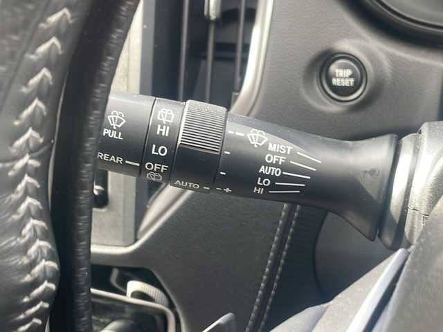 スバル フォレスター ハイブリッド アドバンス 福島県 2023(令5)年 5.3万km パール ４WD/衝突軽減ブレーキ/社外SDナビ/（DVD/SD/FM/AM/Bluetooth）/ワンセグTV/バックカメラ/ハーフレザーシート/前席シートヒーター/前席パワーシート/ハンドルヒーター/レーンキープアシスト/横滑り防止装置/ETC/LEDヘッドライト/オートライト/前後ドラレイブレコーダー/純正フロアマット/純正18インチAW/プッシュスタート/スマートキー