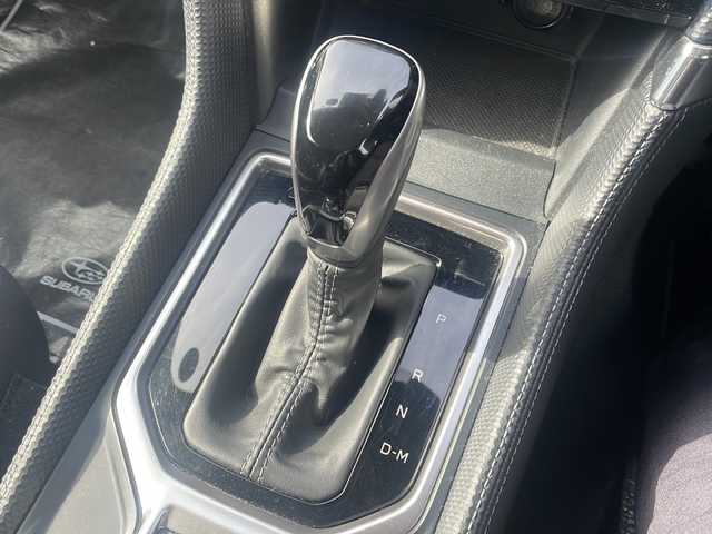 スバル フォレスター ハイブリッド アドバンス 福島県 2023(令5)年 5.3万km パール ４WD/衝突軽減ブレーキ/社外SDナビ/（DVD/SD/FM/AM/Bluetooth）/ワンセグTV/バックカメラ/ハーフレザーシート/前席シートヒーター/前席パワーシート/ハンドルヒーター/レーンキープアシスト/横滑り防止装置/ETC/LEDヘッドライト/オートライト/前後ドラレイブレコーダー/純正フロアマット/純正18インチAW/プッシュスタート/スマートキー