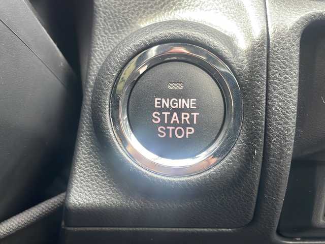 スバル フォレスター ハイブリッド アドバンス 福島県 2023(令5)年 5.3万km パール ４WD/衝突軽減ブレーキ/社外SDナビ/（DVD/SD/FM/AM/Bluetooth）/ワンセグTV/バックカメラ/ハーフレザーシート/前席シートヒーター/前席パワーシート/ハンドルヒーター/レーンキープアシスト/横滑り防止装置/ETC/LEDヘッドライト/オートライト/前後ドラレイブレコーダー/純正フロアマット/純正18インチAW/プッシュスタート/スマートキー