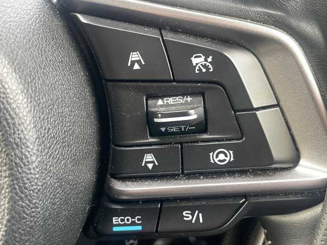 スバル フォレスター ハイブリッド アドバンス 福島県 2023(令5)年 5.3万km パール ４WD/衝突軽減ブレーキ/社外SDナビ/（DVD/SD/FM/AM/Bluetooth）/ワンセグTV/バックカメラ/ハーフレザーシート/前席シートヒーター/前席パワーシート/ハンドルヒーター/レーンキープアシスト/横滑り防止装置/ETC/LEDヘッドライト/オートライト/前後ドラレイブレコーダー/純正フロアマット/純正18インチAW/プッシュスタート/スマートキー