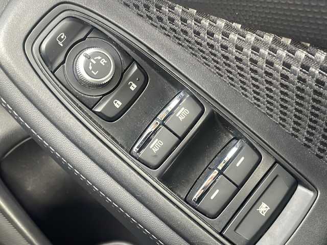 スバル フォレスター ハイブリッド アドバンス 福島県 2023(令5)年 5.3万km パール ４WD/衝突軽減ブレーキ/社外SDナビ/（DVD/SD/FM/AM/Bluetooth）/ワンセグTV/バックカメラ/ハーフレザーシート/前席シートヒーター/前席パワーシート/ハンドルヒーター/レーンキープアシスト/横滑り防止装置/ETC/LEDヘッドライト/オートライト/前後ドラレイブレコーダー/純正フロアマット/純正18インチAW/プッシュスタート/スマートキー