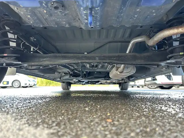 ホンダ Ｎ ＢＯＸ G ホンダセンシング 宮城県 2018(平30)年 2.2万km ブリリアントスポーティブルーメタリック2トーン ホンダセンシング/●衝突軽減ブレーキ〈CMBS〉/●誤発進抑制機能/●後方誤発進抑制機能/●歩行者事故低減ステアリング/●路外逸脱抑制機能/●ACC〈アダプティブ・クルーズ・コントロール〉/●LKAS〈車線維持支援システム〉/●オートハイビーム/●先行車発進お知らせ機能/●標識認識機能/純正ナビ（VXM-184VFi）/・CD/DVD/・Bluetooth/・フルセグTV/バックカメラ/ビルトインETC/両側スライドドア/ステアリングスイッチ/フルLEDヘッドランプ/オートライト/スマートキー＆プッシュスタート/スペアキー1本/電動格納ミラー/純正フロアマット/ドアバイザー/Wエアバッグ