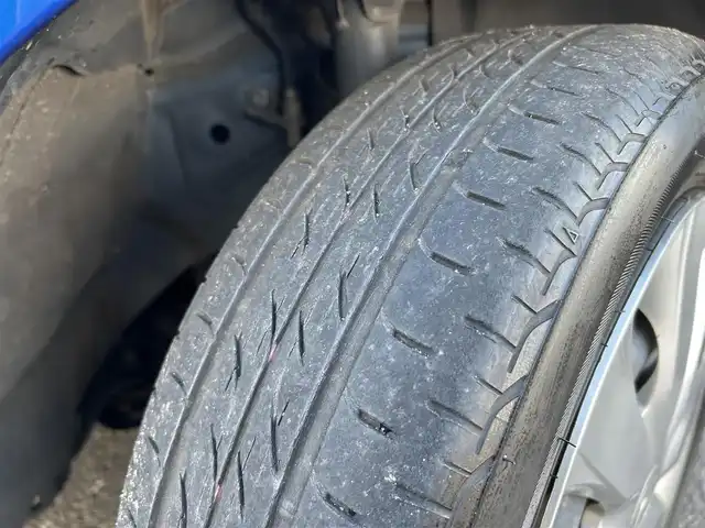 ホンダ Ｎ ＢＯＸ G ホンダセンシング 宮城県 2018(平30)年 2.2万km ブリリアントスポーティブルーメタリック2トーン ホンダセンシング/●衝突軽減ブレーキ〈CMBS〉/●誤発進抑制機能/●後方誤発進抑制機能/●歩行者事故低減ステアリング/●路外逸脱抑制機能/●ACC〈アダプティブ・クルーズ・コントロール〉/●LKAS〈車線維持支援システム〉/●オートハイビーム/●先行車発進お知らせ機能/●標識認識機能/純正ナビ（VXM-184VFi）/・CD/DVD/・Bluetooth/・フルセグTV/バックカメラ/ビルトインETC/両側スライドドア/ステアリングスイッチ/フルLEDヘッドランプ/オートライト/スマートキー＆プッシュスタート/スペアキー1本/電動格納ミラー/純正フロアマット/ドアバイザー/Wエアバッグ