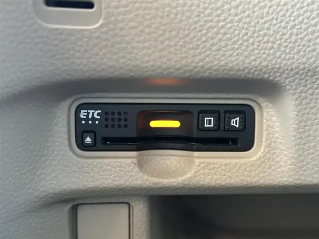 ホンダ Ｎ ＢＯＸ G ホンダセンシング 宮城県 2018(平30)年 2.2万km ブリリアントスポーティブルーメタリック2トーン ホンダセンシング/●衝突軽減ブレーキ〈CMBS〉/●誤発進抑制機能/●後方誤発進抑制機能/●歩行者事故低減ステアリング/●路外逸脱抑制機能/●ACC〈アダプティブ・クルーズ・コントロール〉/●LKAS〈車線維持支援システム〉/●オートハイビーム/●先行車発進お知らせ機能/●標識認識機能/純正ナビ（VXM-184VFi）/・CD/DVD/・Bluetooth/・フルセグTV/バックカメラ/ビルトインETC/両側スライドドア/ステアリングスイッチ/フルLEDヘッドランプ/オートライト/スマートキー＆プッシュスタート/スペアキー1本/電動格納ミラー/純正フロアマット/ドアバイザー/Wエアバッグ