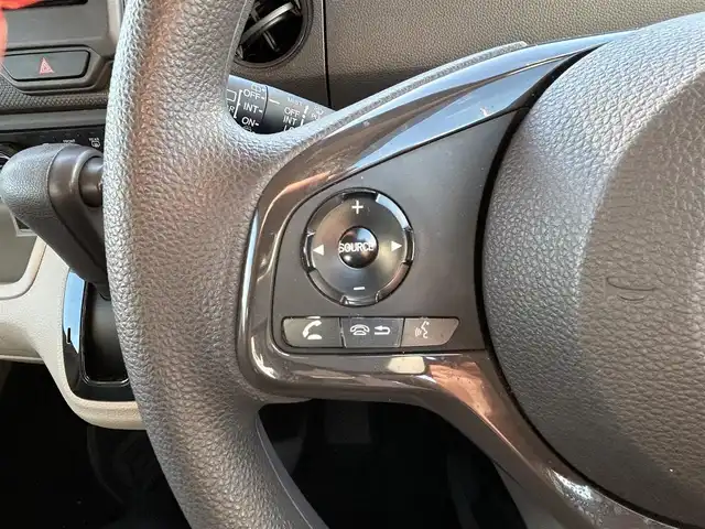 ホンダ Ｎ ＢＯＸ G ホンダセンシング 宮城県 2018(平30)年 2.2万km ブリリアントスポーティブルーメタリック2トーン ホンダセンシング/●衝突軽減ブレーキ〈CMBS〉/●誤発進抑制機能/●後方誤発進抑制機能/●歩行者事故低減ステアリング/●路外逸脱抑制機能/●ACC〈アダプティブ・クルーズ・コントロール〉/●LKAS〈車線維持支援システム〉/●オートハイビーム/●先行車発進お知らせ機能/●標識認識機能/純正ナビ（VXM-184VFi）/・CD/DVD/・Bluetooth/・フルセグTV/バックカメラ/ビルトインETC/両側スライドドア/ステアリングスイッチ/フルLEDヘッドランプ/オートライト/スマートキー＆プッシュスタート/スペアキー1本/電動格納ミラー/純正フロアマット/ドアバイザー/Wエアバッグ