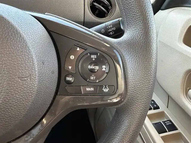 ホンダ Ｎ ＢＯＸ G ホンダセンシング 宮城県 2018(平30)年 2.2万km ブリリアントスポーティブルーメタリック2トーン ホンダセンシング/●衝突軽減ブレーキ〈CMBS〉/●誤発進抑制機能/●後方誤発進抑制機能/●歩行者事故低減ステアリング/●路外逸脱抑制機能/●ACC〈アダプティブ・クルーズ・コントロール〉/●LKAS〈車線維持支援システム〉/●オートハイビーム/●先行車発進お知らせ機能/●標識認識機能/純正ナビ（VXM-184VFi）/・CD/DVD/・Bluetooth/・フルセグTV/バックカメラ/ビルトインETC/両側スライドドア/ステアリングスイッチ/フルLEDヘッドランプ/オートライト/スマートキー＆プッシュスタート/スペアキー1本/電動格納ミラー/純正フロアマット/ドアバイザー/Wエアバッグ