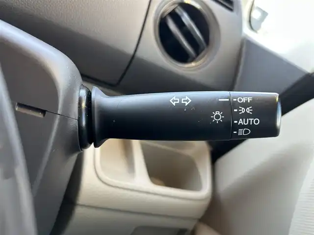 ホンダ Ｎ ＢＯＸ G ホンダセンシング 宮城県 2018(平30)年 2.2万km ブリリアントスポーティブルーメタリック2トーン ホンダセンシング/●衝突軽減ブレーキ〈CMBS〉/●誤発進抑制機能/●後方誤発進抑制機能/●歩行者事故低減ステアリング/●路外逸脱抑制機能/●ACC〈アダプティブ・クルーズ・コントロール〉/●LKAS〈車線維持支援システム〉/●オートハイビーム/●先行車発進お知らせ機能/●標識認識機能/純正ナビ（VXM-184VFi）/・CD/DVD/・Bluetooth/・フルセグTV/バックカメラ/ビルトインETC/両側スライドドア/ステアリングスイッチ/フルLEDヘッドランプ/オートライト/スマートキー＆プッシュスタート/スペアキー1本/電動格納ミラー/純正フロアマット/ドアバイザー/Wエアバッグ