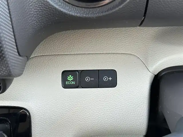 ホンダ Ｎ ＢＯＸ G ホンダセンシング 宮城県 2018(平30)年 2.2万km ブリリアントスポーティブルーメタリック2トーン ホンダセンシング/●衝突軽減ブレーキ〈CMBS〉/●誤発進抑制機能/●後方誤発進抑制機能/●歩行者事故低減ステアリング/●路外逸脱抑制機能/●ACC〈アダプティブ・クルーズ・コントロール〉/●LKAS〈車線維持支援システム〉/●オートハイビーム/●先行車発進お知らせ機能/●標識認識機能/純正ナビ（VXM-184VFi）/・CD/DVD/・Bluetooth/・フルセグTV/バックカメラ/ビルトインETC/両側スライドドア/ステアリングスイッチ/フルLEDヘッドランプ/オートライト/スマートキー＆プッシュスタート/スペアキー1本/電動格納ミラー/純正フロアマット/ドアバイザー/Wエアバッグ