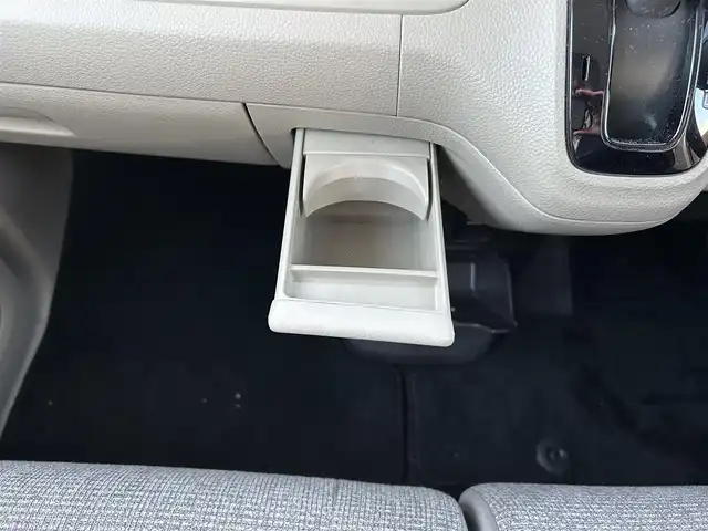 ホンダ Ｎ ＢＯＸ G ホンダセンシング 宮城県 2018(平30)年 2.2万km ブリリアントスポーティブルーメタリック2トーン ホンダセンシング/●衝突軽減ブレーキ〈CMBS〉/●誤発進抑制機能/●後方誤発進抑制機能/●歩行者事故低減ステアリング/●路外逸脱抑制機能/●ACC〈アダプティブ・クルーズ・コントロール〉/●LKAS〈車線維持支援システム〉/●オートハイビーム/●先行車発進お知らせ機能/●標識認識機能/純正ナビ（VXM-184VFi）/・CD/DVD/・Bluetooth/・フルセグTV/バックカメラ/ビルトインETC/両側スライドドア/ステアリングスイッチ/フルLEDヘッドランプ/オートライト/スマートキー＆プッシュスタート/スペアキー1本/電動格納ミラー/純正フロアマット/ドアバイザー/Wエアバッグ