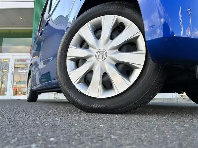 ホンダ Ｎ ＢＯＸ G ホンダセンシング 宮城県 2018(平30)年 2.2万km ブリリアントスポーティブルーメタリック2トーン ホンダセンシング/●衝突軽減ブレーキ〈CMBS〉/●誤発進抑制機能/●後方誤発進抑制機能/●歩行者事故低減ステアリング/●路外逸脱抑制機能/●ACC〈アダプティブ・クルーズ・コントロール〉/●LKAS〈車線維持支援システム〉/●オートハイビーム/●先行車発進お知らせ機能/●標識認識機能/純正ナビ（VXM-184VFi）/・CD/DVD/・Bluetooth/・フルセグTV/バックカメラ/ビルトインETC/両側スライドドア/ステアリングスイッチ/フルLEDヘッドランプ/オートライト/スマートキー＆プッシュスタート/スペアキー1本/電動格納ミラー/純正フロアマット/ドアバイザー/Wエアバッグ