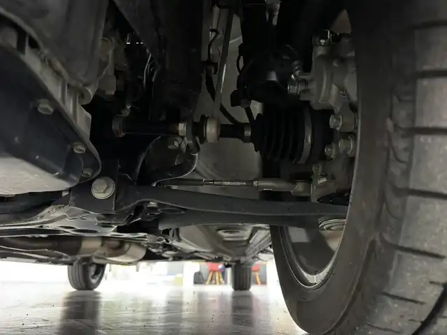 スズキ スペーシア カスタム HYBRID XS ターボ 三重県 2021(令3)年 2.4万km アーバンブラウンパールメタリック マイルドハイブリッド・ターボ/FF/MTモード付インパネCVT/カロッツェリア 7インチナビ AVIC-RZ811/（CD/DVD/MSV/SD/FM/AM/TV/Bluetooth/iPod/USB/HDMI/AUX）/【OP】全方位モニター/両側パワースライドドア/ドライブレコーダー 前方/スズキセーフティサポート/・デュアルカメラブレーキサポート/・車線逸脱警報/・車線逸脱抑制機能/・ふらつき警報/・アダプティブクルーズコントロール［ACC］/・リヤパーキングセンサー/・ハイビームアシスト/・先行車発進お知らせ/装備/・カラーヘッドアップディスプレイ/・シートヒーター（D）/・オートエアコン/・オートライト/・LEDヘッドランプ/・プッシュスタート/・パワーウインドウ/・ウインカー付電動格納ドアミラー/・純正15inAW/・スマートキーx2/など