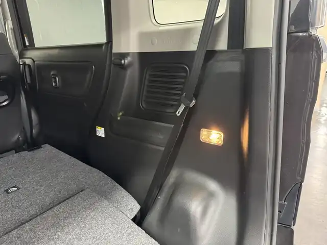 スズキ スペーシア カスタム HYBRID XS ターボ 三重県 2021(令3)年 2.4万km アーバンブラウンパールメタリック マイルドハイブリッド・ターボ/FF/MTモード付インパネCVT/カロッツェリア 7インチナビ AVIC-RZ811/（CD/DVD/MSV/SD/FM/AM/TV/Bluetooth/iPod/USB/HDMI/AUX）/【OP】全方位モニター/両側パワースライドドア/ドライブレコーダー 前方/スズキセーフティサポート/・デュアルカメラブレーキサポート/・車線逸脱警報/・車線逸脱抑制機能/・ふらつき警報/・アダプティブクルーズコントロール［ACC］/・リヤパーキングセンサー/・ハイビームアシスト/・先行車発進お知らせ/装備/・カラーヘッドアップディスプレイ/・シートヒーター（D）/・オートエアコン/・オートライト/・LEDヘッドランプ/・プッシュスタート/・パワーウインドウ/・ウインカー付電動格納ドアミラー/・純正15inAW/・スマートキーx2/など