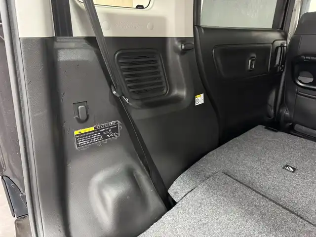 スズキ スペーシア カスタム HYBRID XS ターボ 三重県 2021(令3)年 2.4万km アーバンブラウンパールメタリック マイルドハイブリッド・ターボ/FF/MTモード付インパネCVT/カロッツェリア 7インチナビ AVIC-RZ811/（CD/DVD/MSV/SD/FM/AM/TV/Bluetooth/iPod/USB/HDMI/AUX）/【OP】全方位モニター/両側パワースライドドア/ドライブレコーダー 前方/スズキセーフティサポート/・デュアルカメラブレーキサポート/・車線逸脱警報/・車線逸脱抑制機能/・ふらつき警報/・アダプティブクルーズコントロール［ACC］/・リヤパーキングセンサー/・ハイビームアシスト/・先行車発進お知らせ/装備/・カラーヘッドアップディスプレイ/・シートヒーター（D）/・オートエアコン/・オートライト/・LEDヘッドランプ/・プッシュスタート/・パワーウインドウ/・ウインカー付電動格納ドアミラー/・純正15inAW/・スマートキーx2/など