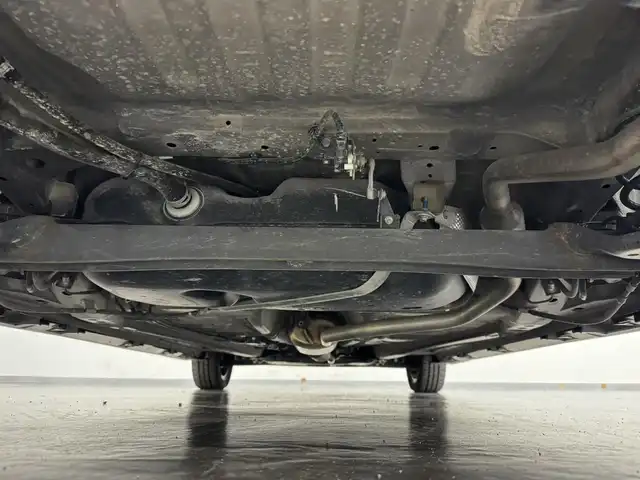 スズキ スペーシア カスタム HYBRID XS ターボ 三重県 2021(令3)年 2.4万km アーバンブラウンパールメタリック マイルドハイブリッド・ターボ/FF/MTモード付インパネCVT/カロッツェリア 7インチナビ AVIC-RZ811/（CD/DVD/MSV/SD/FM/AM/TV/Bluetooth/iPod/USB/HDMI/AUX）/【OP】全方位モニター/両側パワースライドドア/ドライブレコーダー 前方/スズキセーフティサポート/・デュアルカメラブレーキサポート/・車線逸脱警報/・車線逸脱抑制機能/・ふらつき警報/・アダプティブクルーズコントロール［ACC］/・リヤパーキングセンサー/・ハイビームアシスト/・先行車発進お知らせ/装備/・カラーヘッドアップディスプレイ/・シートヒーター（D）/・オートエアコン/・オートライト/・LEDヘッドランプ/・プッシュスタート/・パワーウインドウ/・ウインカー付電動格納ドアミラー/・純正15inAW/・スマートキーx2/など