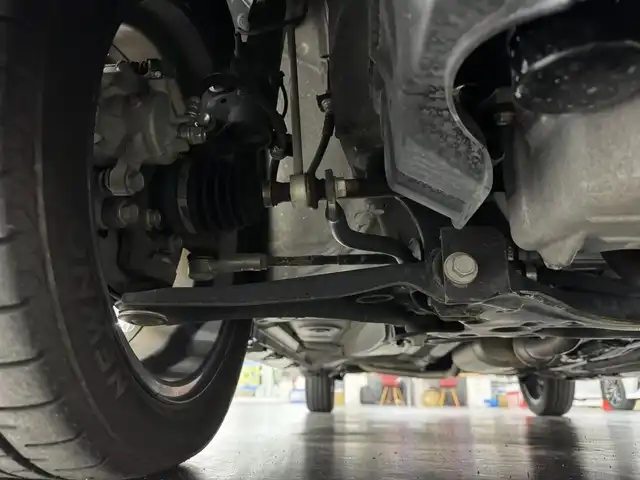 スズキ スペーシア カスタム HYBRID XS ターボ 三重県 2021(令3)年 2.4万km アーバンブラウンパールメタリック マイルドハイブリッド・ターボ/FF/MTモード付インパネCVT/カロッツェリア 7インチナビ AVIC-RZ811/（CD/DVD/MSV/SD/FM/AM/TV/Bluetooth/iPod/USB/HDMI/AUX）/【OP】全方位モニター/両側パワースライドドア/ドライブレコーダー 前方/スズキセーフティサポート/・デュアルカメラブレーキサポート/・車線逸脱警報/・車線逸脱抑制機能/・ふらつき警報/・アダプティブクルーズコントロール［ACC］/・リヤパーキングセンサー/・ハイビームアシスト/・先行車発進お知らせ/装備/・カラーヘッドアップディスプレイ/・シートヒーター（D）/・オートエアコン/・オートライト/・LEDヘッドランプ/・プッシュスタート/・パワーウインドウ/・ウインカー付電動格納ドアミラー/・純正15inAW/・スマートキーx2/など