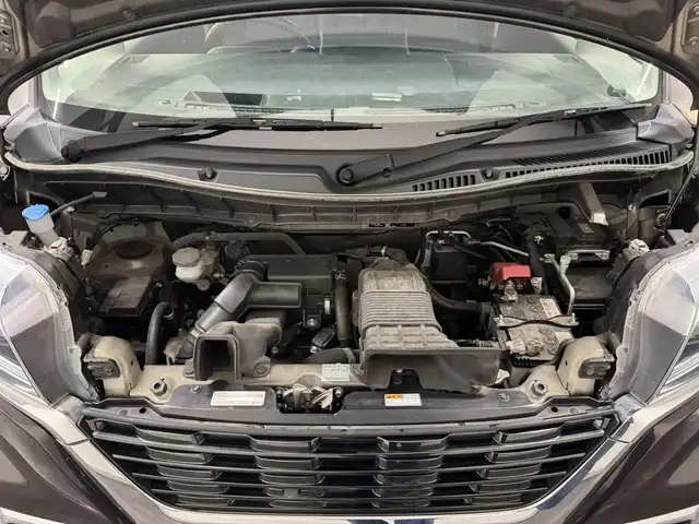 スズキ スペーシア カスタム HYBRID XS ターボ 三重県 2021(令3)年 2.4万km アーバンブラウンパールメタリック マイルドハイブリッド・ターボ/FF/MTモード付インパネCVT/カロッツェリア 7インチナビ AVIC-RZ811/（CD/DVD/MSV/SD/FM/AM/TV/Bluetooth/iPod/USB/HDMI/AUX）/【OP】全方位モニター/両側パワースライドドア/ドライブレコーダー 前方/スズキセーフティサポート/・デュアルカメラブレーキサポート/・車線逸脱警報/・車線逸脱抑制機能/・ふらつき警報/・アダプティブクルーズコントロール［ACC］/・リヤパーキングセンサー/・ハイビームアシスト/・先行車発進お知らせ/装備/・カラーヘッドアップディスプレイ/・シートヒーター（D）/・オートエアコン/・オートライト/・LEDヘッドランプ/・プッシュスタート/・パワーウインドウ/・ウインカー付電動格納ドアミラー/・純正15inAW/・スマートキーx2/など