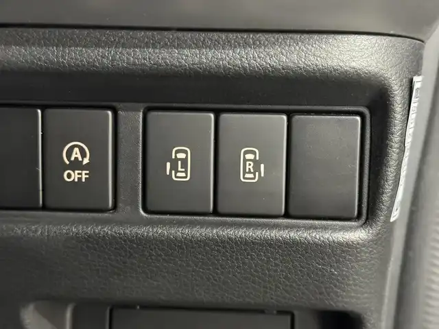 スズキ スペーシア カスタム HYBRID XS ターボ 三重県 2021(令3)年 2.4万km アーバンブラウンパールメタリック マイルドハイブリッド・ターボ/FF/MTモード付インパネCVT/カロッツェリア 7インチナビ AVIC-RZ811/（CD/DVD/MSV/SD/FM/AM/TV/Bluetooth/iPod/USB/HDMI/AUX）/【OP】全方位モニター/両側パワースライドドア/ドライブレコーダー 前方/スズキセーフティサポート/・デュアルカメラブレーキサポート/・車線逸脱警報/・車線逸脱抑制機能/・ふらつき警報/・アダプティブクルーズコントロール［ACC］/・リヤパーキングセンサー/・ハイビームアシスト/・先行車発進お知らせ/装備/・カラーヘッドアップディスプレイ/・シートヒーター（D）/・オートエアコン/・オートライト/・LEDヘッドランプ/・プッシュスタート/・パワーウインドウ/・ウインカー付電動格納ドアミラー/・純正15inAW/・スマートキーx2/など