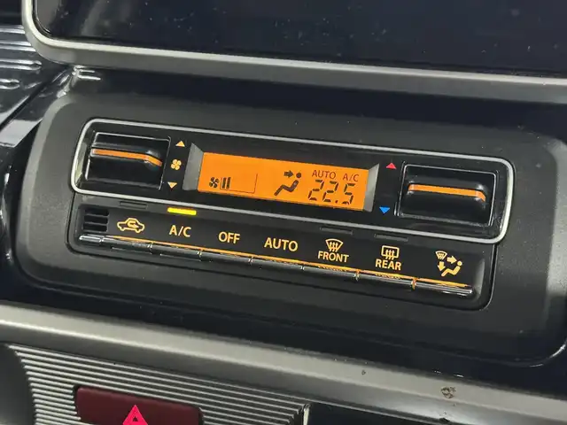 スズキ スペーシア カスタム HYBRID XS ターボ 三重県 2021(令3)年 2.4万km アーバンブラウンパールメタリック マイルドハイブリッド・ターボ/FF/MTモード付インパネCVT/カロッツェリア 7インチナビ AVIC-RZ811/（CD/DVD/MSV/SD/FM/AM/TV/Bluetooth/iPod/USB/HDMI/AUX）/【OP】全方位モニター/両側パワースライドドア/ドライブレコーダー 前方/スズキセーフティサポート/・デュアルカメラブレーキサポート/・車線逸脱警報/・車線逸脱抑制機能/・ふらつき警報/・アダプティブクルーズコントロール［ACC］/・リヤパーキングセンサー/・ハイビームアシスト/・先行車発進お知らせ/装備/・カラーヘッドアップディスプレイ/・シートヒーター（D）/・オートエアコン/・オートライト/・LEDヘッドランプ/・プッシュスタート/・パワーウインドウ/・ウインカー付電動格納ドアミラー/・純正15inAW/・スマートキーx2/など