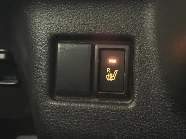 スズキ スペーシア カスタム HYBRID XS ターボ 三重県 2021(令3)年 2.4万km アーバンブラウンパールメタリック マイルドハイブリッド・ターボ/FF/MTモード付インパネCVT/カロッツェリア 7インチナビ AVIC-RZ811/（CD/DVD/MSV/SD/FM/AM/TV/Bluetooth/iPod/USB/HDMI/AUX）/【OP】全方位モニター/両側パワースライドドア/ドライブレコーダー 前方/スズキセーフティサポート/・デュアルカメラブレーキサポート/・車線逸脱警報/・車線逸脱抑制機能/・ふらつき警報/・アダプティブクルーズコントロール［ACC］/・リヤパーキングセンサー/・ハイビームアシスト/・先行車発進お知らせ/装備/・カラーヘッドアップディスプレイ/・シートヒーター（D）/・オートエアコン/・オートライト/・LEDヘッドランプ/・プッシュスタート/・パワーウインドウ/・ウインカー付電動格納ドアミラー/・純正15inAW/・スマートキーx2/など