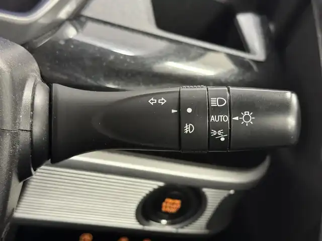 スズキ スペーシア カスタム HYBRID XS ターボ 三重県 2021(令3)年 2.4万km アーバンブラウンパールメタリック マイルドハイブリッド・ターボ/FF/MTモード付インパネCVT/カロッツェリア 7インチナビ AVIC-RZ811/（CD/DVD/MSV/SD/FM/AM/TV/Bluetooth/iPod/USB/HDMI/AUX）/【OP】全方位モニター/両側パワースライドドア/ドライブレコーダー 前方/スズキセーフティサポート/・デュアルカメラブレーキサポート/・車線逸脱警報/・車線逸脱抑制機能/・ふらつき警報/・アダプティブクルーズコントロール［ACC］/・リヤパーキングセンサー/・ハイビームアシスト/・先行車発進お知らせ/装備/・カラーヘッドアップディスプレイ/・シートヒーター（D）/・オートエアコン/・オートライト/・LEDヘッドランプ/・プッシュスタート/・パワーウインドウ/・ウインカー付電動格納ドアミラー/・純正15inAW/・スマートキーx2/など