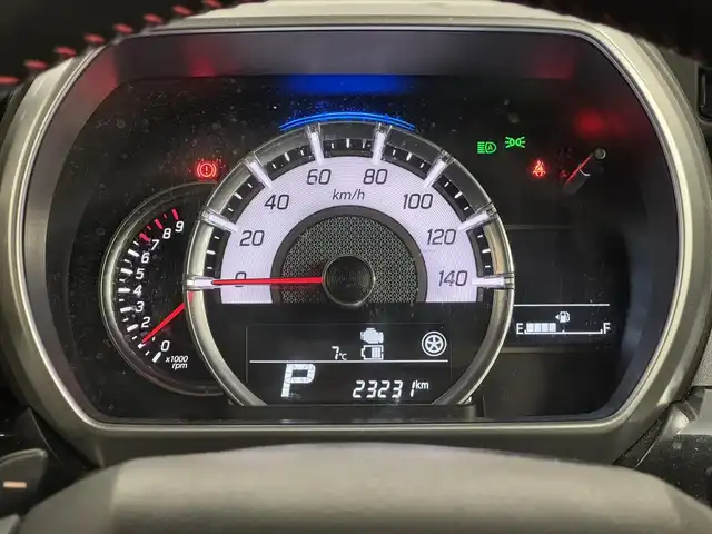 スズキ スペーシア カスタム HYBRID XS ターボ 三重県 2021(令3)年 2.4万km アーバンブラウンパールメタリック マイルドハイブリッド・ターボ/FF/MTモード付インパネCVT/カロッツェリア 7インチナビ AVIC-RZ811/（CD/DVD/MSV/SD/FM/AM/TV/Bluetooth/iPod/USB/HDMI/AUX）/【OP】全方位モニター/両側パワースライドドア/ドライブレコーダー 前方/スズキセーフティサポート/・デュアルカメラブレーキサポート/・車線逸脱警報/・車線逸脱抑制機能/・ふらつき警報/・アダプティブクルーズコントロール［ACC］/・リヤパーキングセンサー/・ハイビームアシスト/・先行車発進お知らせ/装備/・カラーヘッドアップディスプレイ/・シートヒーター（D）/・オートエアコン/・オートライト/・LEDヘッドランプ/・プッシュスタート/・パワーウインドウ/・ウインカー付電動格納ドアミラー/・純正15inAW/・スマートキーx2/など