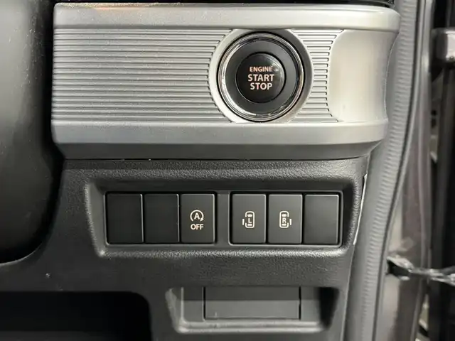 スズキ スペーシア カスタム HYBRID XS ターボ 三重県 2021(令3)年 2.4万km アーバンブラウンパールメタリック マイルドハイブリッド・ターボ/FF/MTモード付インパネCVT/カロッツェリア 7インチナビ AVIC-RZ811/（CD/DVD/MSV/SD/FM/AM/TV/Bluetooth/iPod/USB/HDMI/AUX）/【OP】全方位モニター/両側パワースライドドア/ドライブレコーダー 前方/スズキセーフティサポート/・デュアルカメラブレーキサポート/・車線逸脱警報/・車線逸脱抑制機能/・ふらつき警報/・アダプティブクルーズコントロール［ACC］/・リヤパーキングセンサー/・ハイビームアシスト/・先行車発進お知らせ/装備/・カラーヘッドアップディスプレイ/・シートヒーター（D）/・オートエアコン/・オートライト/・LEDヘッドランプ/・プッシュスタート/・パワーウインドウ/・ウインカー付電動格納ドアミラー/・純正15inAW/・スマートキーx2/など