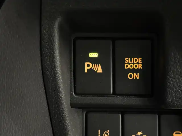 スズキ スペーシア カスタム HYBRID XS ターボ 三重県 2021(令3)年 2.4万km アーバンブラウンパールメタリック マイルドハイブリッド・ターボ/FF/MTモード付インパネCVT/カロッツェリア 7インチナビ AVIC-RZ811/（CD/DVD/MSV/SD/FM/AM/TV/Bluetooth/iPod/USB/HDMI/AUX）/【OP】全方位モニター/両側パワースライドドア/ドライブレコーダー 前方/スズキセーフティサポート/・デュアルカメラブレーキサポート/・車線逸脱警報/・車線逸脱抑制機能/・ふらつき警報/・アダプティブクルーズコントロール［ACC］/・リヤパーキングセンサー/・ハイビームアシスト/・先行車発進お知らせ/装備/・カラーヘッドアップディスプレイ/・シートヒーター（D）/・オートエアコン/・オートライト/・LEDヘッドランプ/・プッシュスタート/・パワーウインドウ/・ウインカー付電動格納ドアミラー/・純正15inAW/・スマートキーx2/など