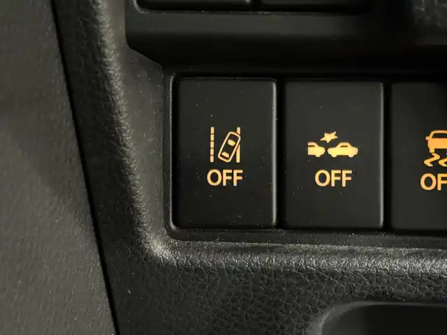 スズキ スペーシア カスタム HYBRID XS ターボ 三重県 2021(令3)年 2.4万km アーバンブラウンパールメタリック マイルドハイブリッド・ターボ/FF/MTモード付インパネCVT/カロッツェリア 7インチナビ AVIC-RZ811/（CD/DVD/MSV/SD/FM/AM/TV/Bluetooth/iPod/USB/HDMI/AUX）/【OP】全方位モニター/両側パワースライドドア/ドライブレコーダー 前方/スズキセーフティサポート/・デュアルカメラブレーキサポート/・車線逸脱警報/・車線逸脱抑制機能/・ふらつき警報/・アダプティブクルーズコントロール［ACC］/・リヤパーキングセンサー/・ハイビームアシスト/・先行車発進お知らせ/装備/・カラーヘッドアップディスプレイ/・シートヒーター（D）/・オートエアコン/・オートライト/・LEDヘッドランプ/・プッシュスタート/・パワーウインドウ/・ウインカー付電動格納ドアミラー/・純正15inAW/・スマートキーx2/など