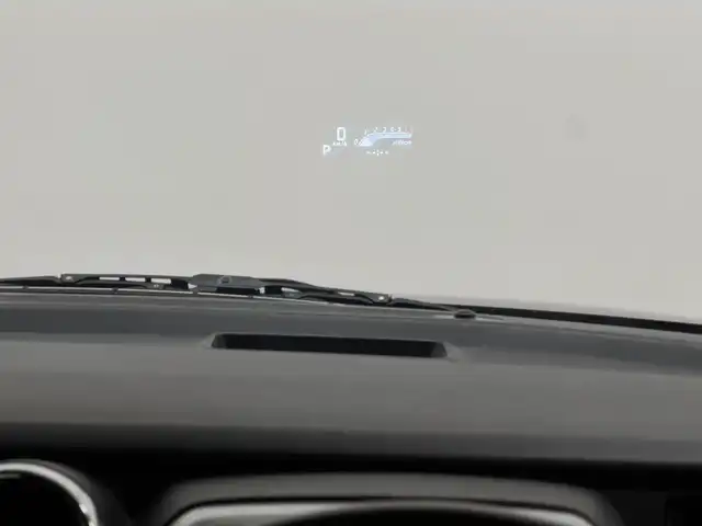 スズキ スペーシア カスタム HYBRID XS ターボ 三重県 2021(令3)年 2.4万km アーバンブラウンパールメタリック マイルドハイブリッド・ターボ/FF/MTモード付インパネCVT/カロッツェリア 7インチナビ AVIC-RZ811/（CD/DVD/MSV/SD/FM/AM/TV/Bluetooth/iPod/USB/HDMI/AUX）/【OP】全方位モニター/両側パワースライドドア/ドライブレコーダー 前方/スズキセーフティサポート/・デュアルカメラブレーキサポート/・車線逸脱警報/・車線逸脱抑制機能/・ふらつき警報/・アダプティブクルーズコントロール［ACC］/・リヤパーキングセンサー/・ハイビームアシスト/・先行車発進お知らせ/装備/・カラーヘッドアップディスプレイ/・シートヒーター（D）/・オートエアコン/・オートライト/・LEDヘッドランプ/・プッシュスタート/・パワーウインドウ/・ウインカー付電動格納ドアミラー/・純正15inAW/・スマートキーx2/など