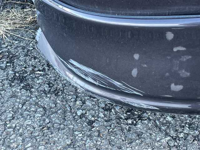 三菱 デリカＤ：２ S 道央・札幌 2012(平24)年 12.7万km アーバンブラウンパールメタリック ４WD/純正SDナビ/AM/FM/BT/SD/CD/バックカメラ/両側パワースライドドア/D席シートヒーター/革巻きステアリング/プッシュスタート/スマートキー/キセノンヘッドライト/オートライト/フォグランプ/電動格納ミラー/ヒーテッッドドアミラー/ウィンカーミラー/純正フロアマット/ドアバイザー/スペアキー/社外エンジンスターター/純正AW付夏タイヤ積込/165/65/R14/2023年/山5mm