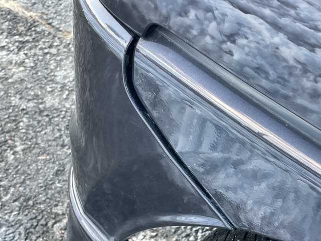 三菱 デリカＤ：２ S 道央・札幌 2012(平24)年 12.7万km アーバンブラウンパールメタリック ４WD/純正SDナビ/AM/FM/BT/SD/CD/バックカメラ/両側パワースライドドア/D席シートヒーター/革巻きステアリング/プッシュスタート/スマートキー/キセノンヘッドライト/オートライト/フォグランプ/電動格納ミラー/ヒーテッッドドアミラー/ウィンカーミラー/純正フロアマット/ドアバイザー/スペアキー/社外エンジンスターター/純正AW付夏タイヤ積込/165/65/R14/2023年/山5mm