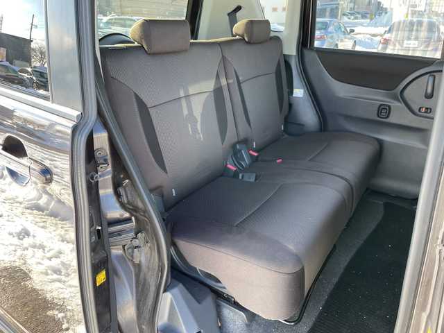 三菱 デリカＤ：２ S 道央・札幌 2012(平24)年 12.7万km アーバンブラウンパールメタリック ４WD/純正SDナビ/AM/FM/BT/SD/CD/バックカメラ/両側パワースライドドア/D席シートヒーター/革巻きステアリング/プッシュスタート/スマートキー/キセノンヘッドライト/オートライト/フォグランプ/電動格納ミラー/ヒーテッッドドアミラー/ウィンカーミラー/純正フロアマット/ドアバイザー/スペアキー/社外エンジンスターター/純正AW付夏タイヤ積込/165/65/R14/2023年/山5mm