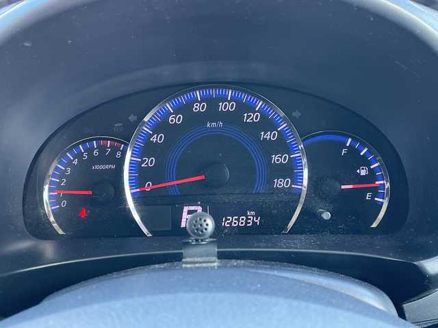 三菱 デリカＤ：２ S 道央・札幌 2012(平24)年 12.7万km アーバンブラウンパールメタリック ４WD/純正SDナビ/AM/FM/BT/SD/CD/バックカメラ/両側パワースライドドア/D席シートヒーター/革巻きステアリング/プッシュスタート/スマートキー/キセノンヘッドライト/オートライト/フォグランプ/電動格納ミラー/ヒーテッッドドアミラー/ウィンカーミラー/純正フロアマット/ドアバイザー/スペアキー/社外エンジンスターター/純正AW付夏タイヤ積込/165/65/R14/2023年/山5mm