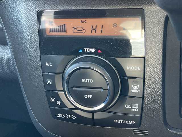 三菱 デリカＤ：２ S 道央・札幌 2012(平24)年 12.7万km アーバンブラウンパールメタリック ４WD/純正SDナビ/AM/FM/BT/SD/CD/バックカメラ/両側パワースライドドア/D席シートヒーター/革巻きステアリング/プッシュスタート/スマートキー/キセノンヘッドライト/オートライト/フォグランプ/電動格納ミラー/ヒーテッッドドアミラー/ウィンカーミラー/純正フロアマット/ドアバイザー/スペアキー/社外エンジンスターター/純正AW付夏タイヤ積込/165/65/R14/2023年/山5mm