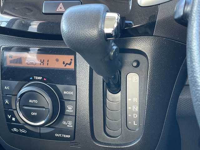 三菱 デリカＤ：２ S 道央・札幌 2012(平24)年 12.7万km アーバンブラウンパールメタリック ４WD/純正SDナビ/AM/FM/BT/SD/CD/バックカメラ/両側パワースライドドア/D席シートヒーター/革巻きステアリング/プッシュスタート/スマートキー/キセノンヘッドライト/オートライト/フォグランプ/電動格納ミラー/ヒーテッッドドアミラー/ウィンカーミラー/純正フロアマット/ドアバイザー/スペアキー/社外エンジンスターター/純正AW付夏タイヤ積込/165/65/R14/2023年/山5mm