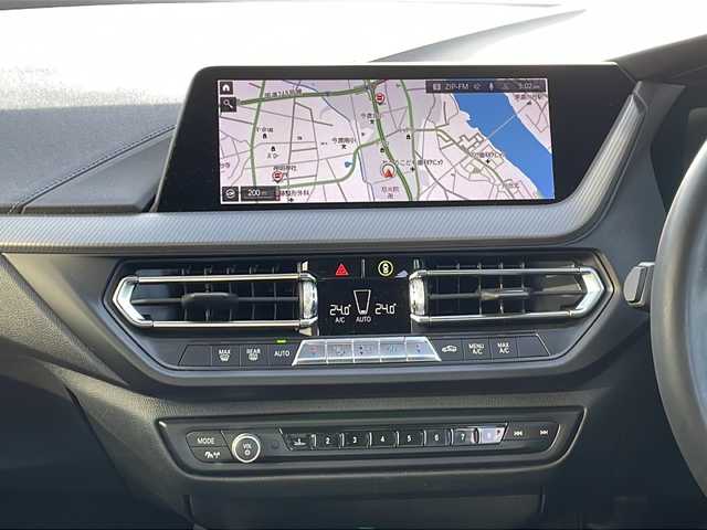 ＢＭＷ ２１８ｉ グランクーペ Mスポーツ 岐阜県 2020(令2)年 2.1万km サファイアブラックP 純正メモリナビ　/前後ドライブレコーダー　/バックカメラ　/レーダークルーズコントロール　/ＥＴＣ　/前後コーナーセンサー　/横滑り防止装置　/アイドリングストップ　/ＬＥＤヘッドライト　/オートライト　/ＬＥＤヘッドライト/革巻きステアリング/ステアリングスイッチ/ハーフレザーシート/パワーシート/純正18インチアルミホイール/プッシュスタート/スマートキー