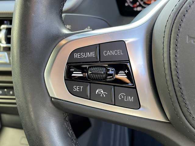 ＢＭＷ ２１８ｉ グランクーペ Mスポーツ 岐阜県 2020(令2)年 2.1万km サファイアブラックP 純正メモリナビ　/前後ドライブレコーダー　/バックカメラ　/レーダークルーズコントロール　/ＥＴＣ　/前後コーナーセンサー　/横滑り防止装置　/アイドリングストップ　/ＬＥＤヘッドライト　/オートライト　/ＬＥＤヘッドライト/革巻きステアリング/ステアリングスイッチ/ハーフレザーシート/パワーシート/純正18インチアルミホイール/プッシュスタート/スマートキー