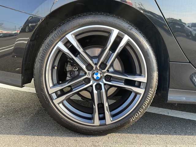 ＢＭＷ ２１８ｉ グランクーペ Mスポーツ 岐阜県 2020(令2)年 2.1万km サファイアブラックP 純正メモリナビ　/前後ドライブレコーダー　/バックカメラ　/レーダークルーズコントロール　/ＥＴＣ　/前後コーナーセンサー　/横滑り防止装置　/アイドリングストップ　/ＬＥＤヘッドライト　/オートライト　/ＬＥＤヘッドライト/革巻きステアリング/ステアリングスイッチ/ハーフレザーシート/パワーシート/純正18インチアルミホイール/プッシュスタート/スマートキー