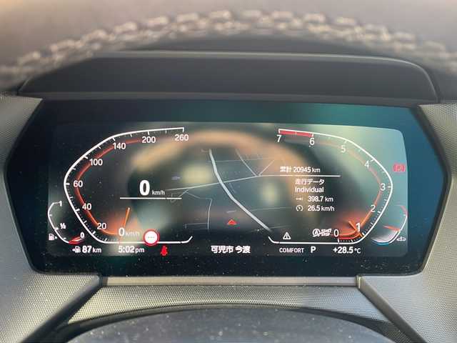 ＢＭＷ ２１８ｉ グランクーペ Mスポーツ 岐阜県 2020(令2)年 2.1万km サファイアブラックP 純正メモリナビ　/前後ドライブレコーダー　/バックカメラ　/レーダークルーズコントロール　/ＥＴＣ　/前後コーナーセンサー　/横滑り防止装置　/アイドリングストップ　/ＬＥＤヘッドライト　/オートライト　/ＬＥＤヘッドライト/革巻きステアリング/ステアリングスイッチ/ハーフレザーシート/パワーシート/純正18インチアルミホイール/プッシュスタート/スマートキー